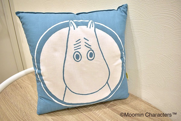 �ࡼ�ߥ󡡥�С����֥�����ġʥࡼ�ߥ�֥롼����ȥ�ߥ���åɡ��˥���˥���������롦�ࡼ�ߥ󥰥꡼�󡦥�ȥ�ߥ��ԥ󥯡��˥���˥�����졼��(F)