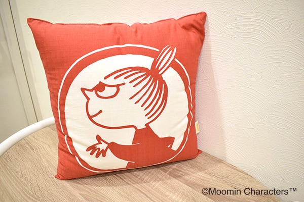 �ࡼ�ߥ󡡥�С����֥�����ġʥࡼ�ߥ�֥롼����ȥ�ߥ���åɡ��˥���˥���������롦�ࡼ�ߥ󥰥꡼�󡦥�ȥ�ߥ��ԥ󥯡��˥���˥�����졼��(F)