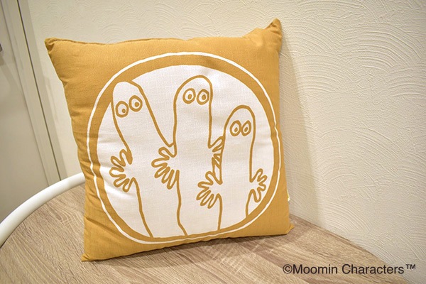 �ࡼ�ߥ󡡥�С����֥�����ġʥࡼ�ߥ�֥롼����ȥ�ߥ���åɡ��˥���˥���������롦�ࡼ�ߥ󥰥꡼�󡦥�ȥ�ߥ��ԥ󥯡��˥���˥�����졼��(F)