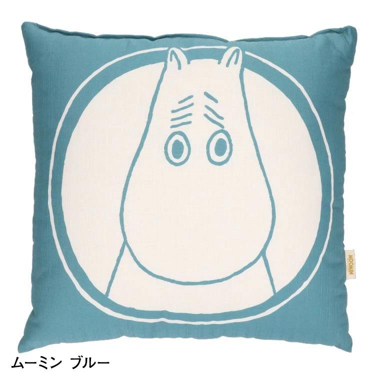 �ࡼ�ߥ󡡥�С����֥�����ġʥࡼ�ߥ�֥롼����ȥ�ߥ���åɡ��˥���˥���������롦�ࡼ�ߥ󥰥꡼�󡦥�ȥ�ߥ��ԥ󥯡��˥���˥�����졼��(F)