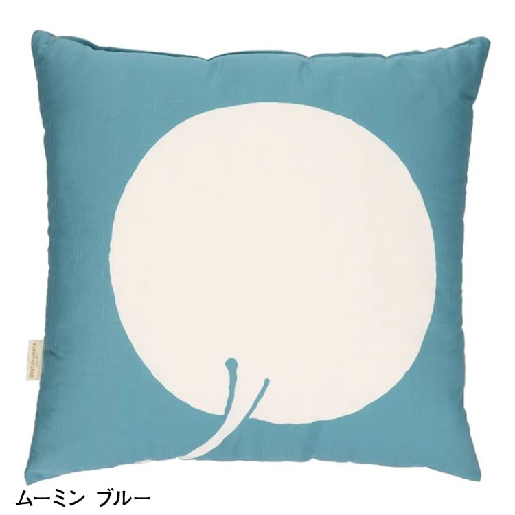 �ࡼ�ߥ󡡥�С����֥�����ġʥࡼ�ߥ�֥롼����ȥ�ߥ���åɡ��˥���˥���������롦�ࡼ�ߥ󥰥꡼�󡦥�ȥ�ߥ��ԥ󥯡��˥���˥�����졼��(F)