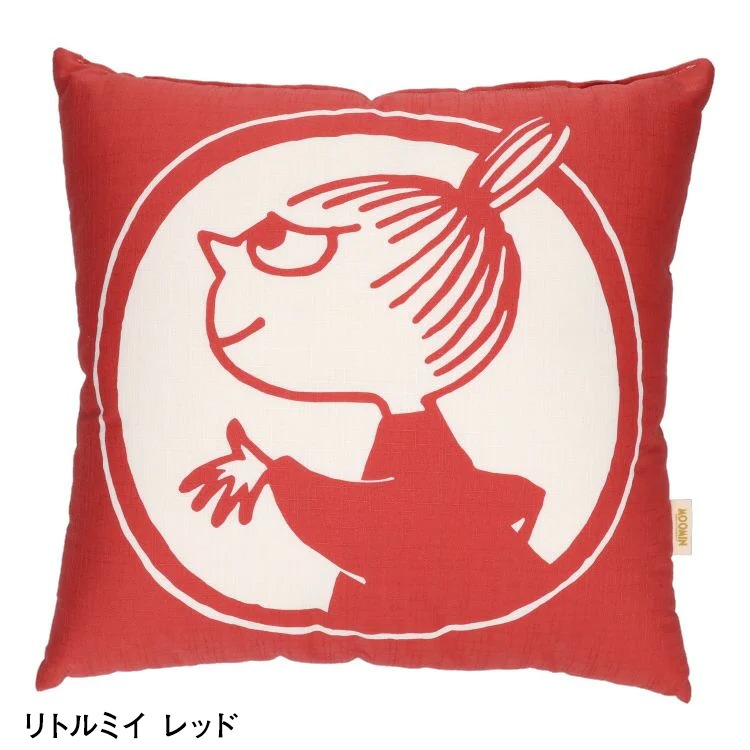 �ࡼ�ߥ󡡥�С����֥�����ġʥࡼ�ߥ�֥롼����ȥ�ߥ���åɡ��˥���˥���������롦�ࡼ�ߥ󥰥꡼�󡦥�ȥ�ߥ��ԥ󥯡��˥���˥�����졼��(F)