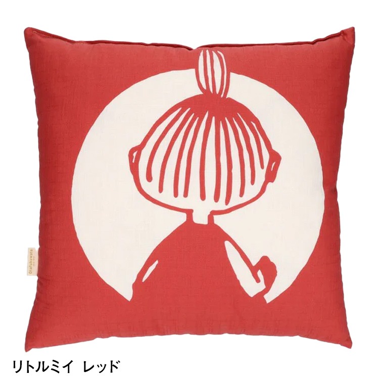 �ࡼ�ߥ󡡥�С����֥�����ġʥࡼ�ߥ�֥롼����ȥ�ߥ���åɡ��˥���˥���������롦�ࡼ�ߥ󥰥꡼�󡦥�ȥ�ߥ��ԥ󥯡��˥���˥�����졼��(F)