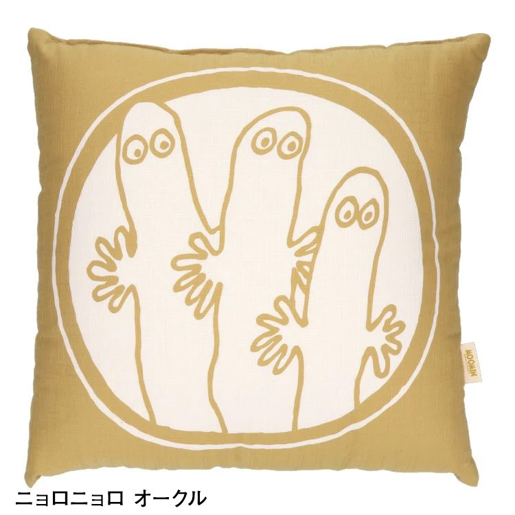 �ࡼ�ߥ󡡥�С����֥�����ġʥࡼ�ߥ�֥롼����ȥ�ߥ���åɡ��˥���˥���������롦�ࡼ�ߥ󥰥꡼�󡦥�ȥ�ߥ��ԥ󥯡��˥���˥�����졼��(F)