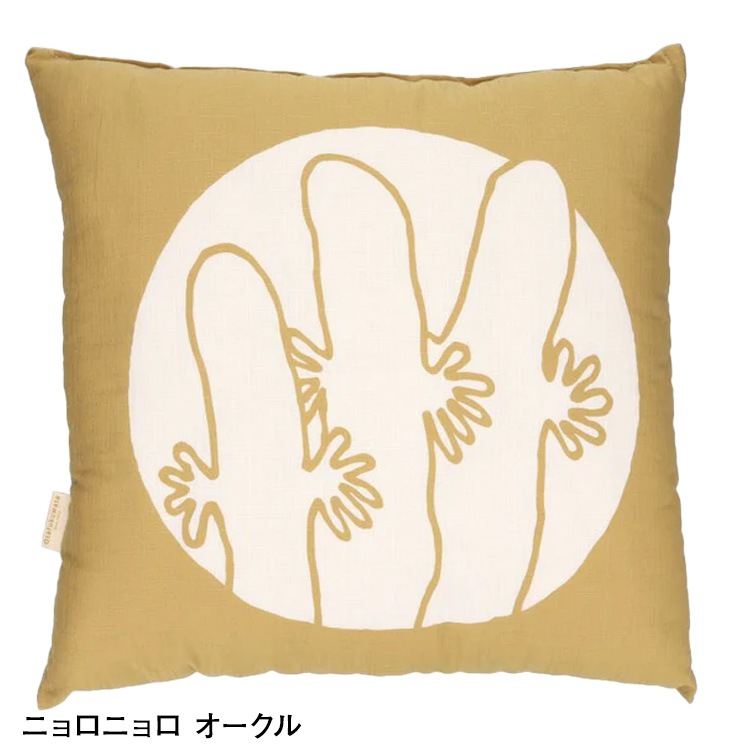 �ࡼ�ߥ󡡥�С����֥�����ġʥࡼ�ߥ�֥롼����ȥ�ߥ���åɡ��˥���˥���������롦�ࡼ�ߥ󥰥꡼�󡦥�ȥ�ߥ��ԥ󥯡��˥���˥�����졼��(F)