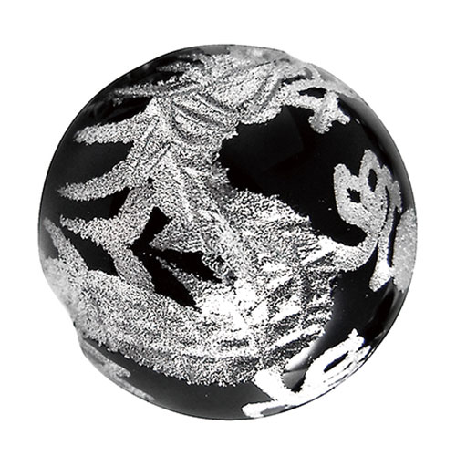 �ƥ�إ�Ĺ��Х֥쥹��å�(IB903)