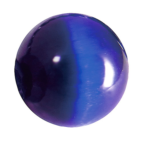 �ƥ�إ�Ĺ��Х֥쥹��å�(IB903)