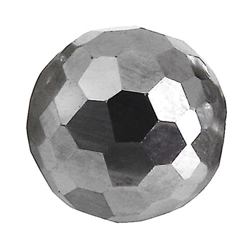 �ƥ�إ�Ĺ��Х֥쥹��å�(IB903)