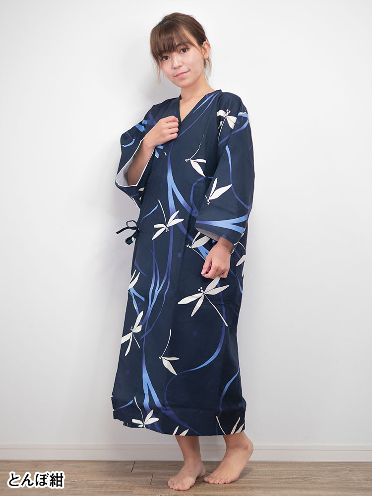 ����������ʤȤ�ܺ����Ҥޤ�ꡦ�����������ĺ��ˡ�M-L��