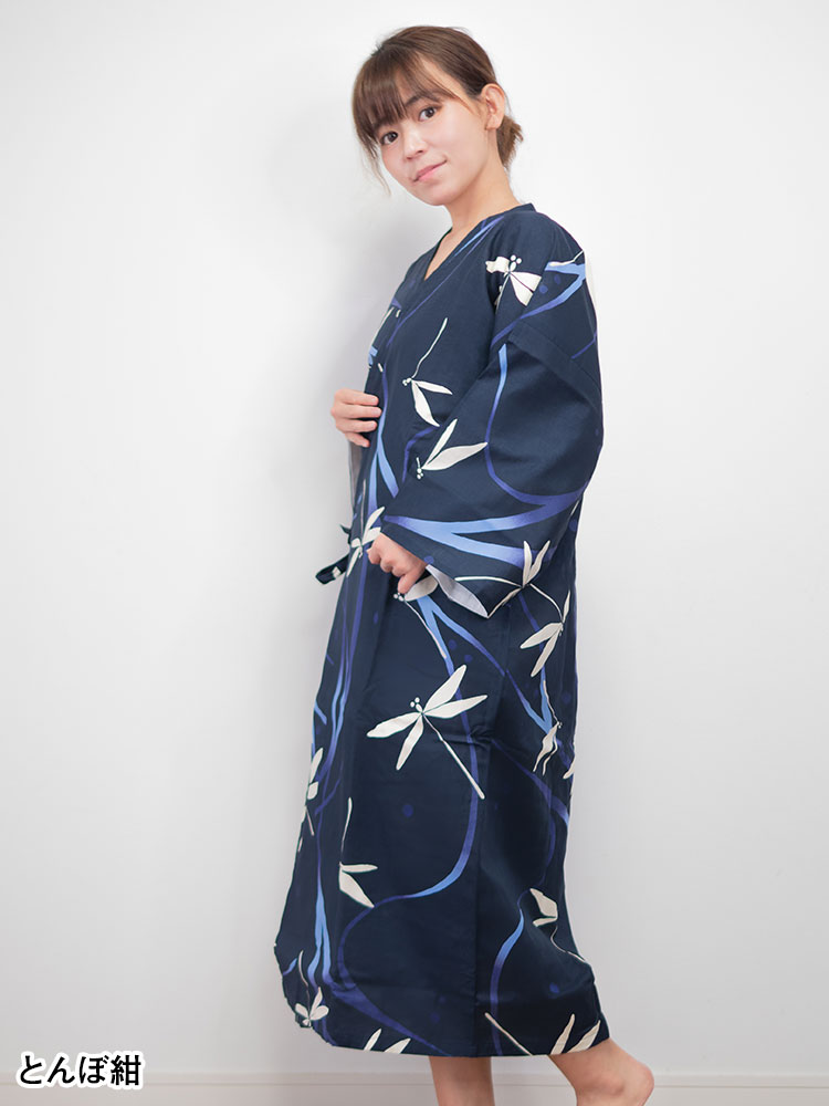 ����������ʤȤ�ܺ����Ҥޤ�ꡦ�����������ĺ��ˡ�M-L��