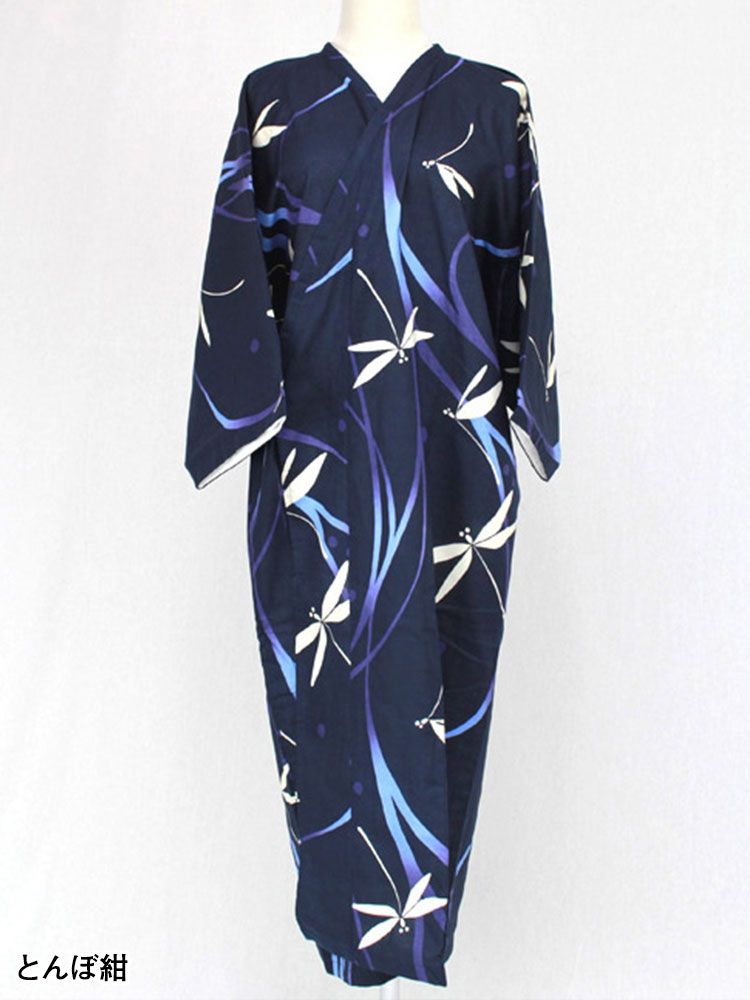 ����������ʤȤ�ܺ����Ҥޤ�ꡦ�����������ĺ��ˡ�M-L��