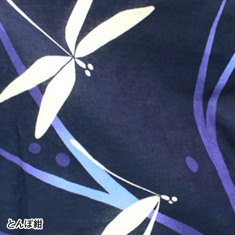 ����������ʤȤ�ܺ����Ҥޤ�ꡦ�����������ĺ��ˡ�M-L��