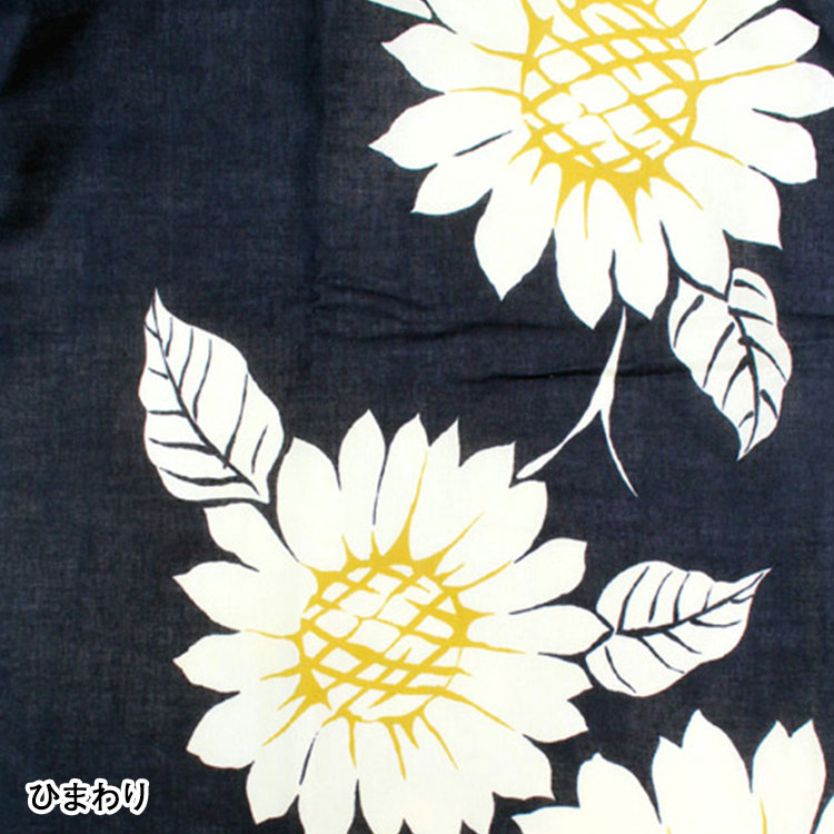 ����������ʤȤ�ܺ����Ҥޤ�ꡦ�����������ĺ��ˡ�M-L��