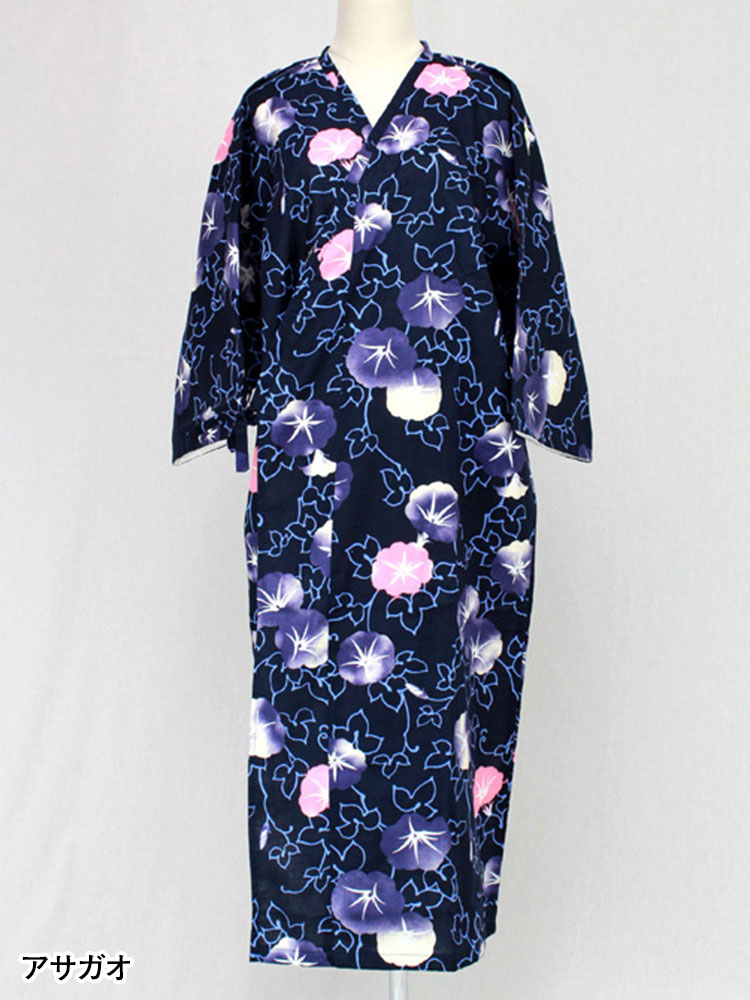 ����������ʤȤ�ܺ����Ҥޤ�ꡦ�����������ĺ��ˡ�M-L��