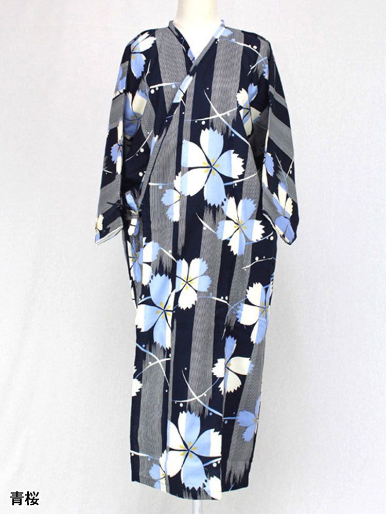 ����������ʤȤ�ܺ����Ҥޤ�ꡦ�����������ĺ��ˡ�M-L��