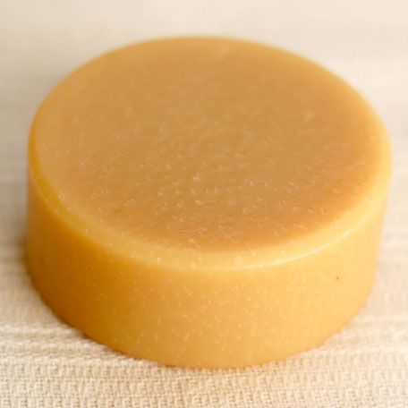 �Ϥ��ߤ��и���4BEE SOAP������ѥ���