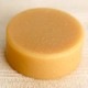 �Ϥ��ߤ��и���4BEE SOAP������ѥ���