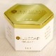 �Ϥ��ߤ��и���4BEE SOAP������ѥ���