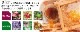�Ϥ��ߤ��и���4BEE SOAP������ѥ���
