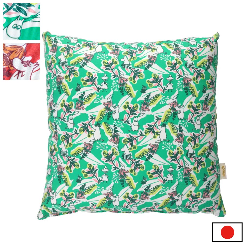 �ࡼ�ߥ󡡥��å����kukka�ʥ��꡼�󡦥�åɡ�(F)