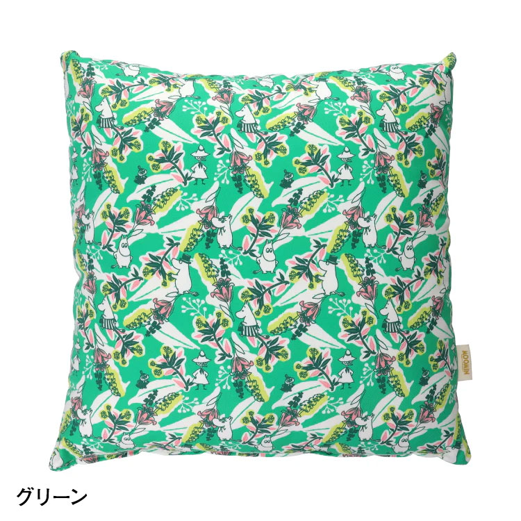 �ࡼ�ߥ󡡥��å����kukka�ʥ��꡼�󡦥�åɡ�(F)