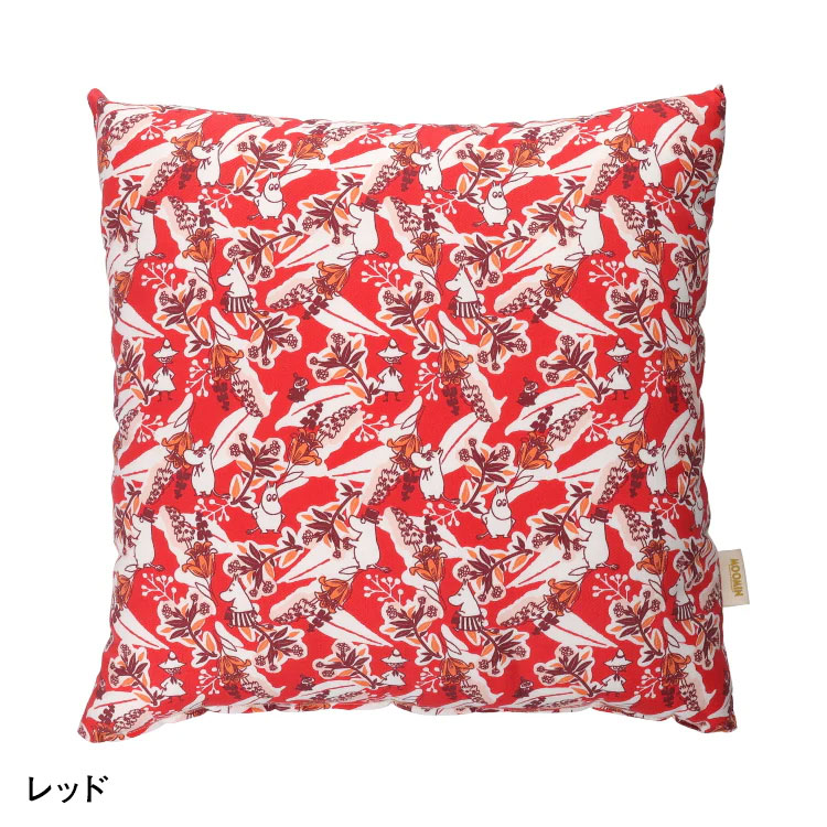 �ࡼ�ߥ󡡥��å����kukka�ʥ��꡼�󡦥�åɡ�(F)