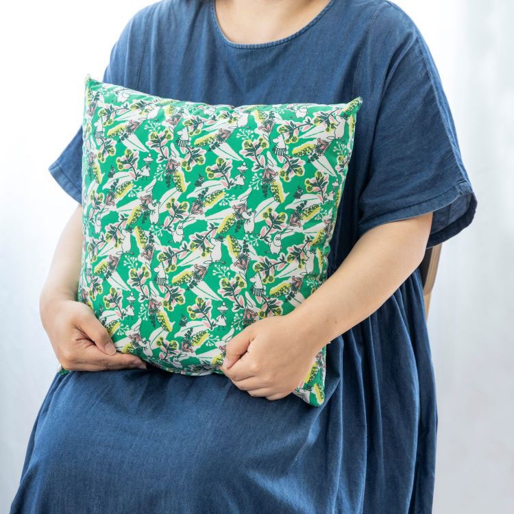 �ࡼ�ߥ󡡥��å����kukka�ʥ��꡼�󡦥�åɡ�(F)