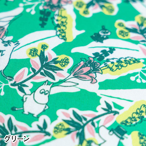 �ࡼ�ߥ󡡥��å����kukka�ʥ��꡼�󡦥�åɡ�(F)