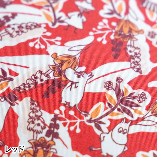 �ࡼ�ߥ󡡥��å����kukka�ʥ��꡼�󡦥�åɡ�(F)