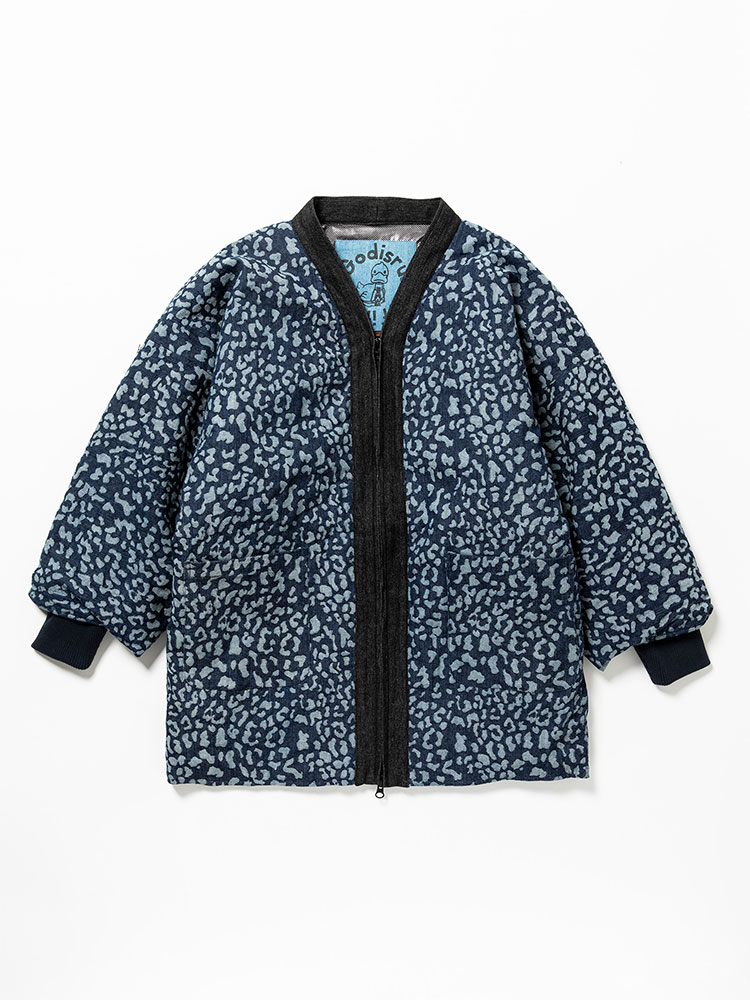 �����ȡ�������Ǯ�˥ҥ祦�����㥬����Ⱦŷ����(M-LL)