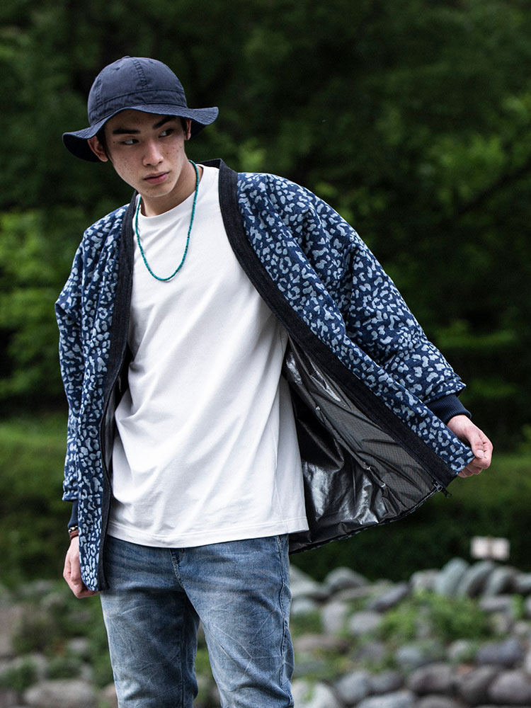 �����ȡ�������Ǯ�˥ҥ祦�����㥬����Ⱦŷ����(M-LL)