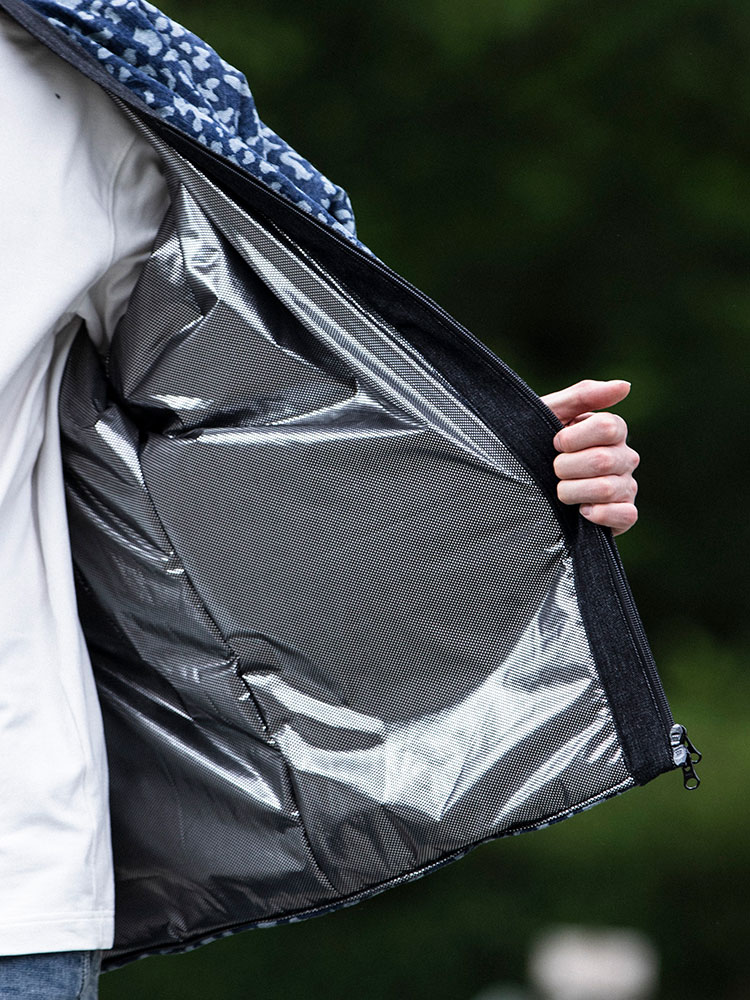 �����ȡ�������Ǯ�˥ҥ祦�����㥬����Ⱦŷ����(M-LL)