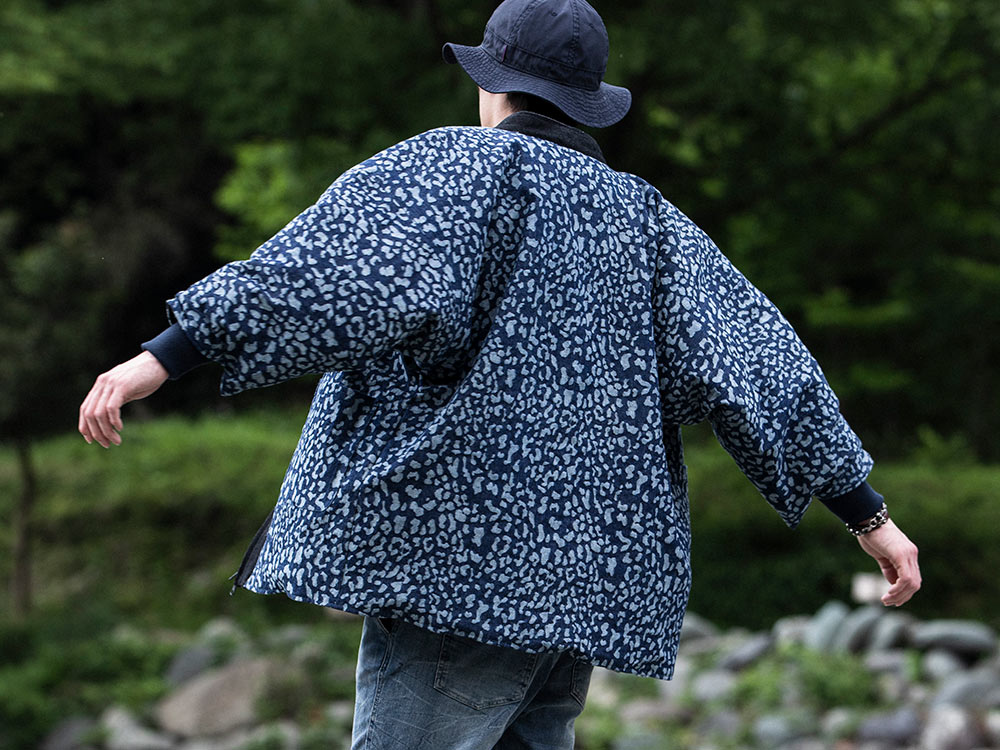 �����ȡ�������Ǯ�˥ҥ祦�����㥬����Ⱦŷ����(M-LL)