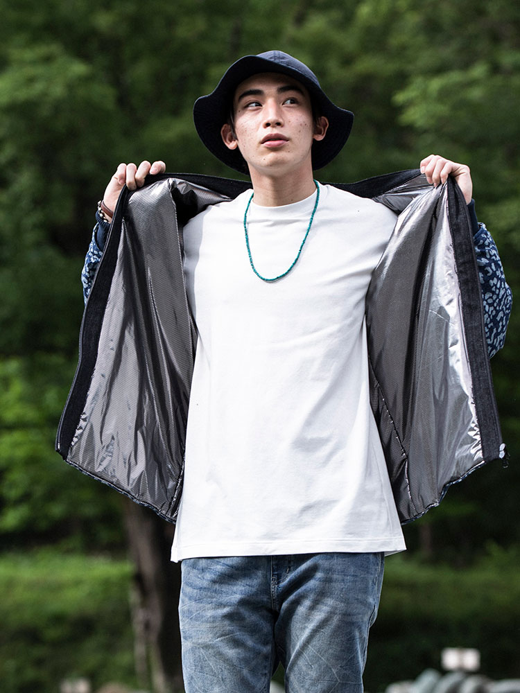 �����ȡ�������Ǯ�˥ҥ祦�����㥬����Ⱦŷ����(M-LL)