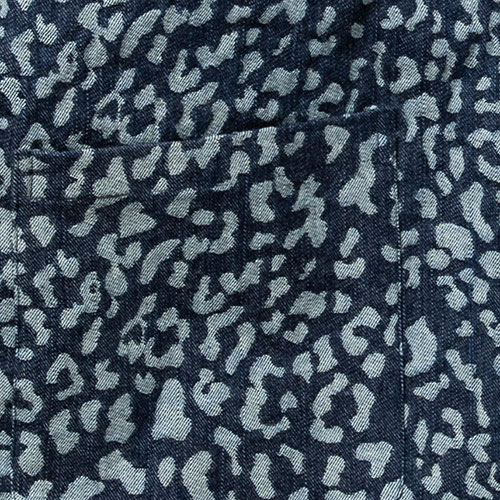 �����ȡ�������Ǯ�˥ҥ祦�����㥬����Ⱦŷ����(M-LL)