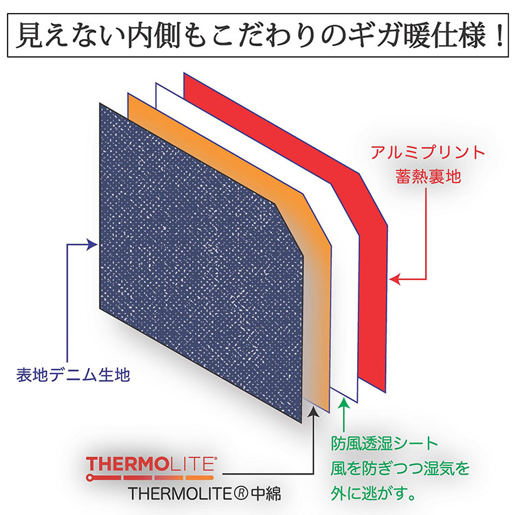 �����ȡ�������Ǯ�˥ҥ祦�����㥬����Ⱦŷ����(M-LL)