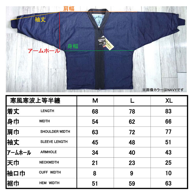 �����ȡ�������Ǯ�˥ҥ祦�����㥬����Ⱦŷ����(M-LL)