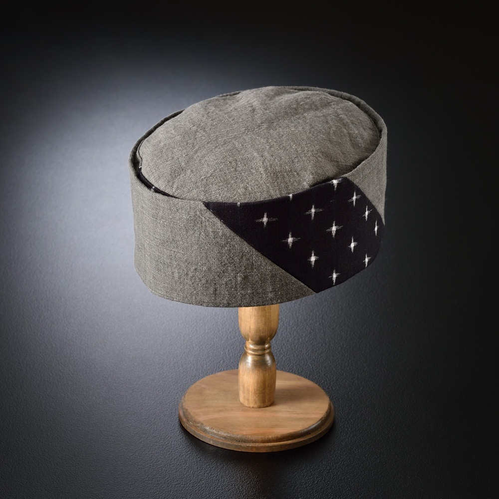 ������α�ƽ���峡�����˹��(S-L)