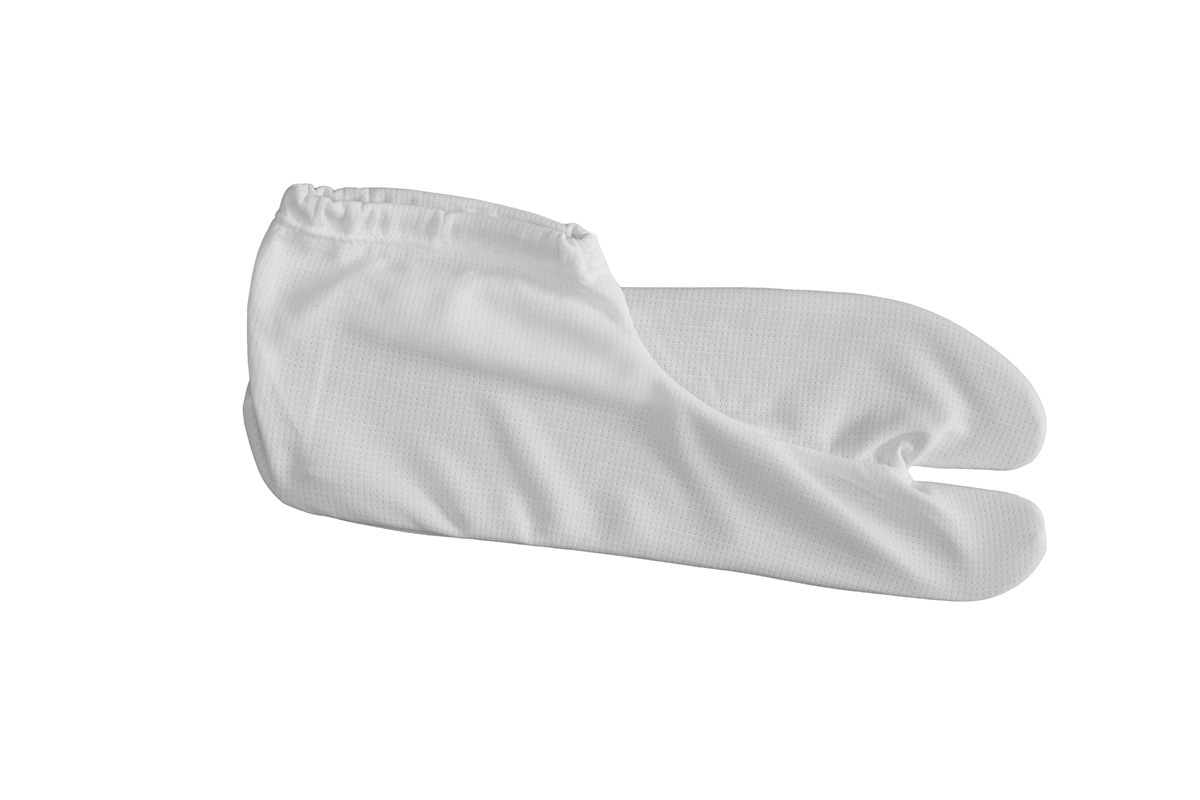 �����륻�󥵡�­��(�ܿ��䴶)(S-L)