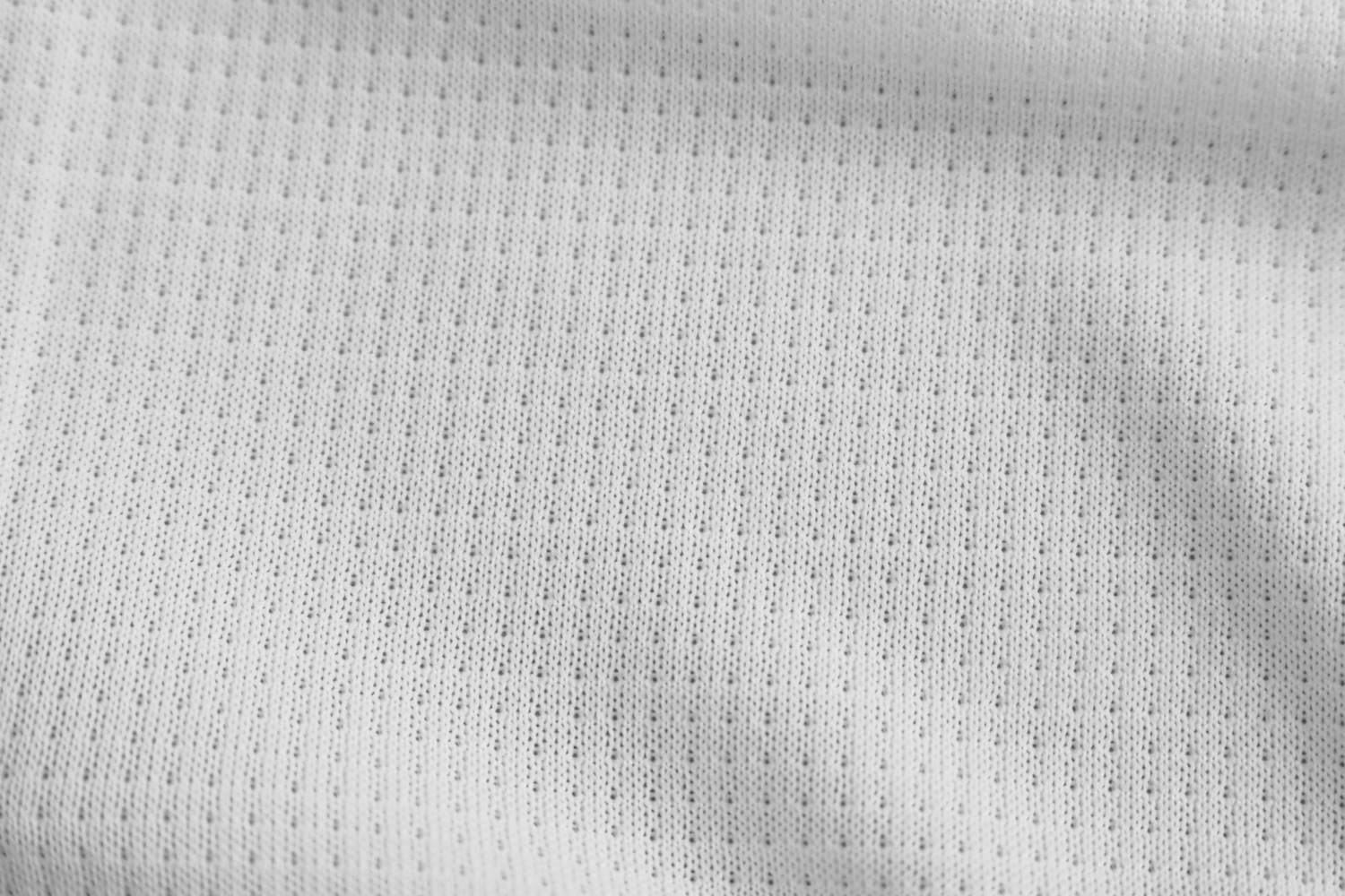 �����륻�󥵡�­��(�ܿ��䴶)(S-L)