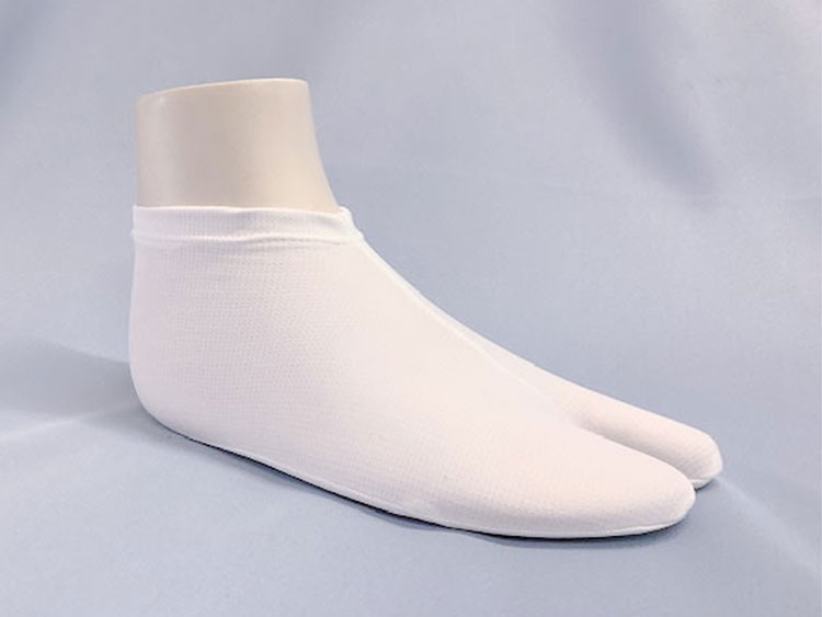 �����륻�󥵡�­��(�ܿ��䴶)(S-L)