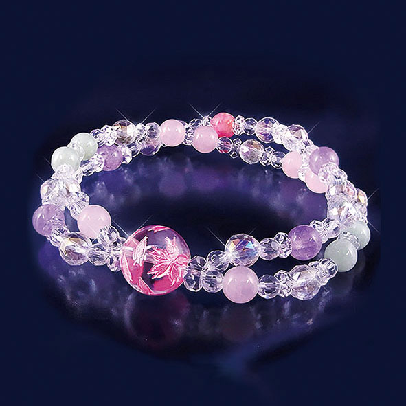 ��2Ϣ�֥쥹��å�(IB-718)