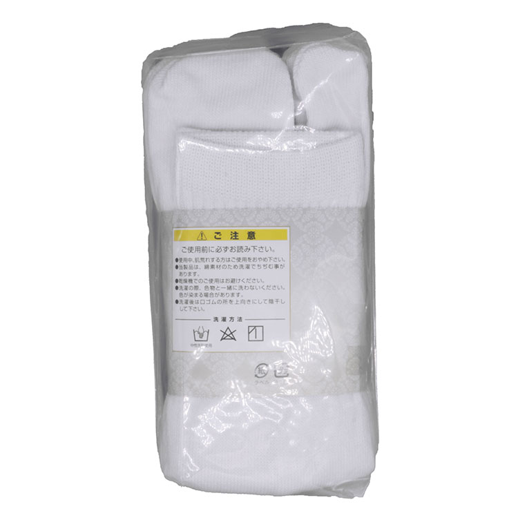 ���ݡ�����­�޷�����3­��(F)