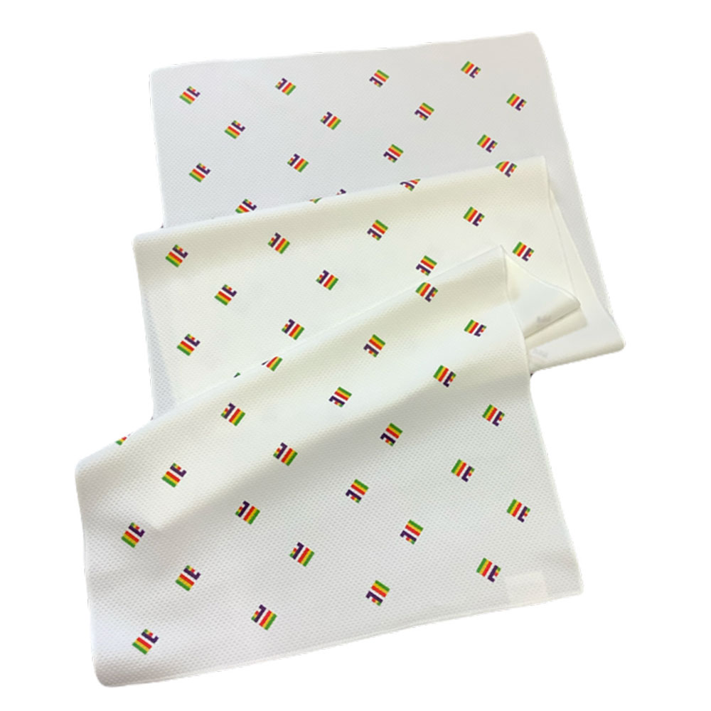 �ܿ��䴶�������108�Ĥ�ʩ�����ˡʵ�ʩ��������ʩ������(F)