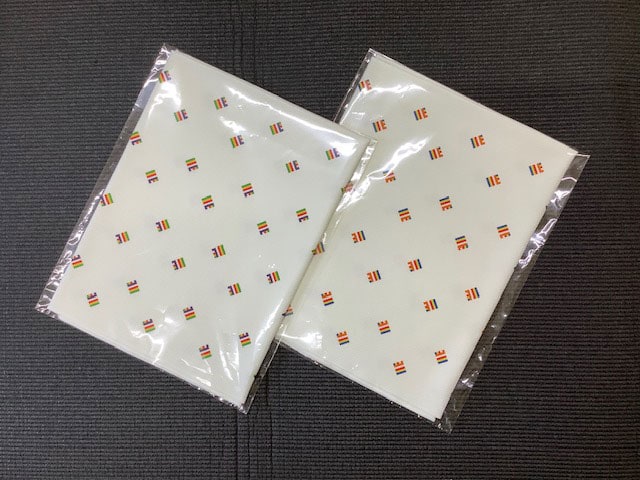 �ܿ��䴶�������108�Ĥ�ʩ�����ˡʵ�ʩ��������ʩ������(F)