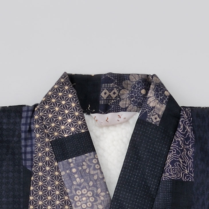 �ſ����إܥ��ե��󥰤Ϥ�Ƥ�(M-L)