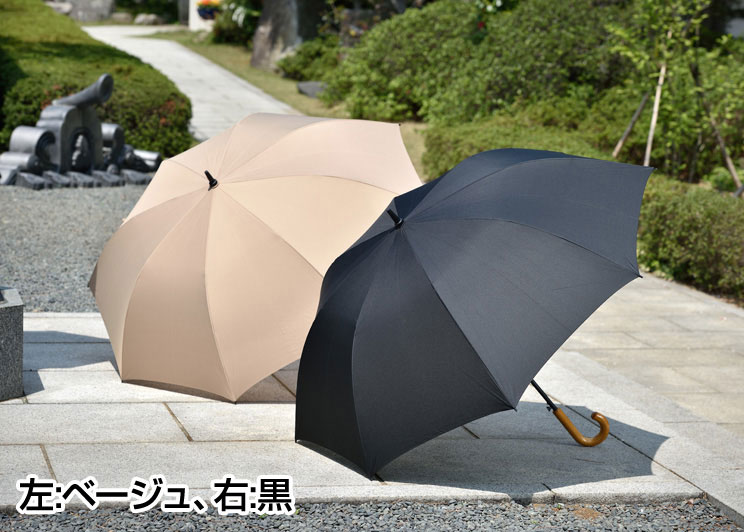 �����ѡ�Ķ���绱(�����١�����)��F��