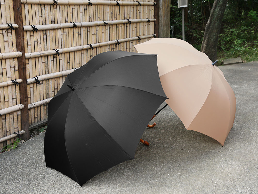 �����ѡ�Ķ���绱(�����١�����)��F��