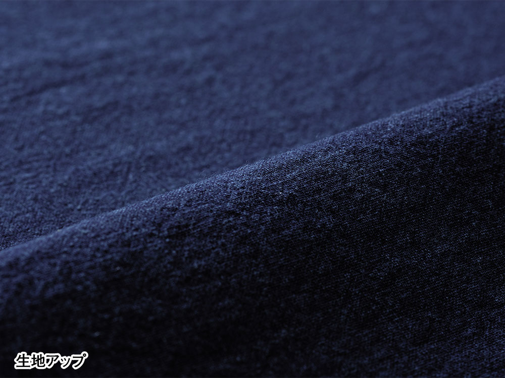 ����ɥ����å����̳��(S-5L)