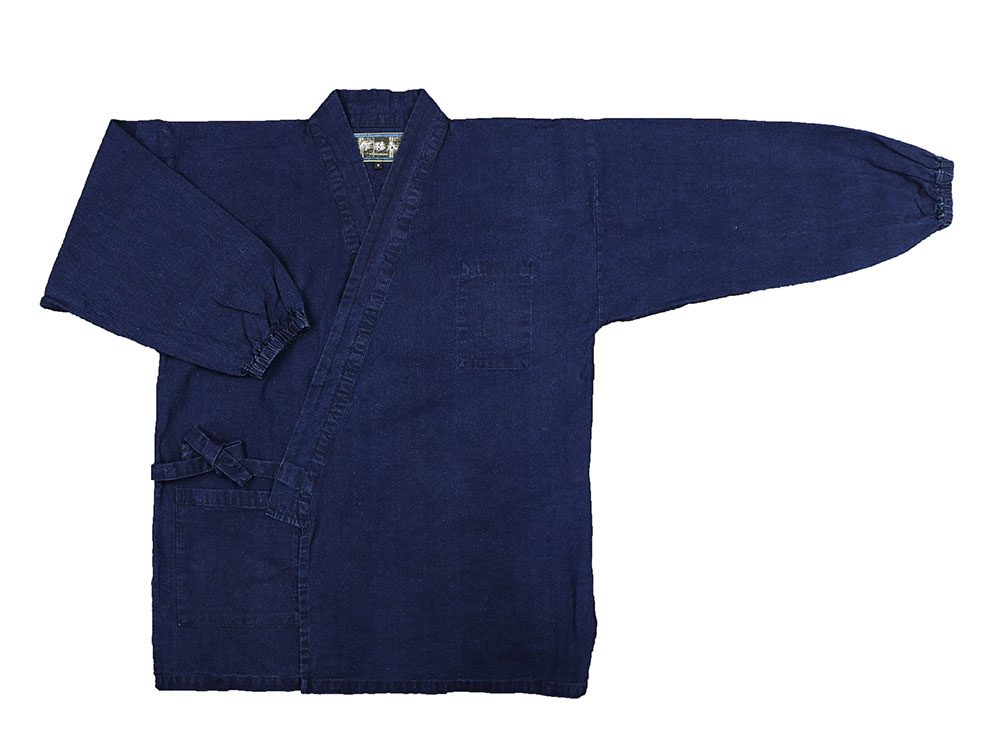 ����ɥ����å����̳��(S-5L)